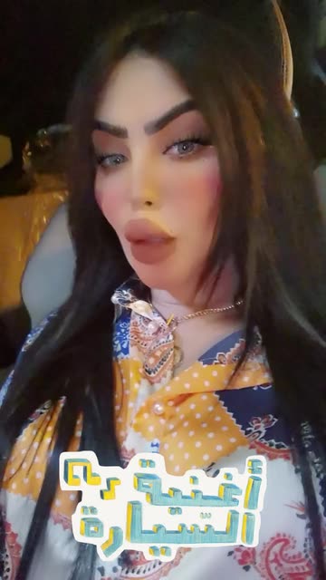 Preview for a Spotlight video that uses the O CUTEY Lens