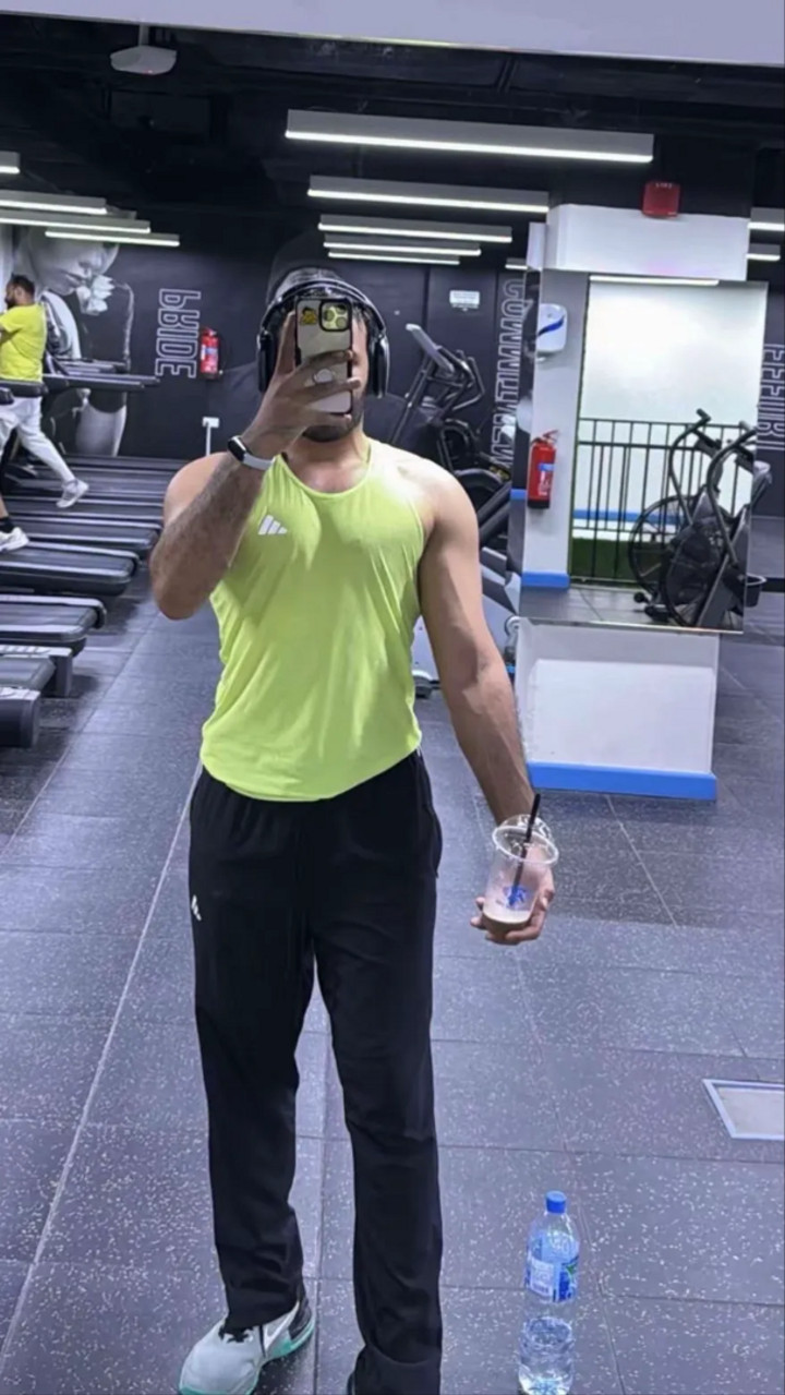 قصة سناب شات للحساب ga22 رقم 34