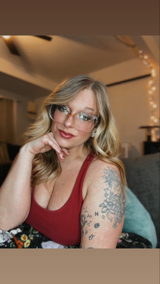 brittwatson20