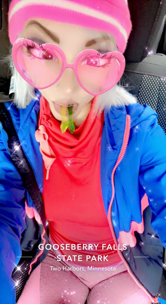 sarsbears82