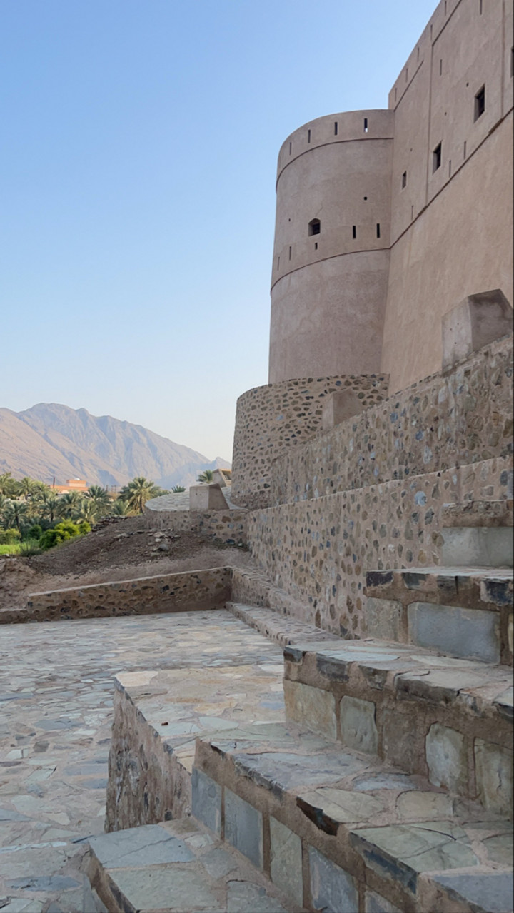 محتوى سناب شات لـ 𝕄𝕆ℍ𝔸𝕄𝕄𝔼𝔻 🇦🇪