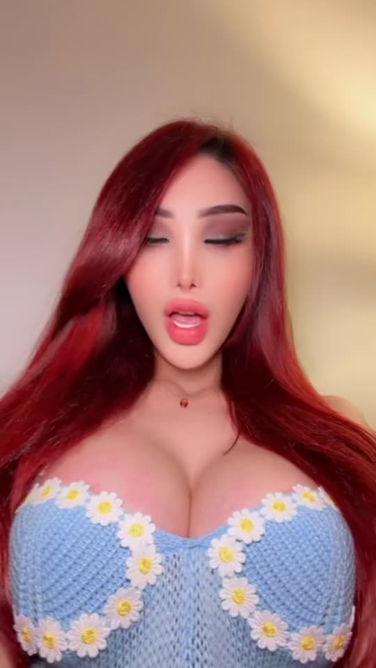 jennybo60