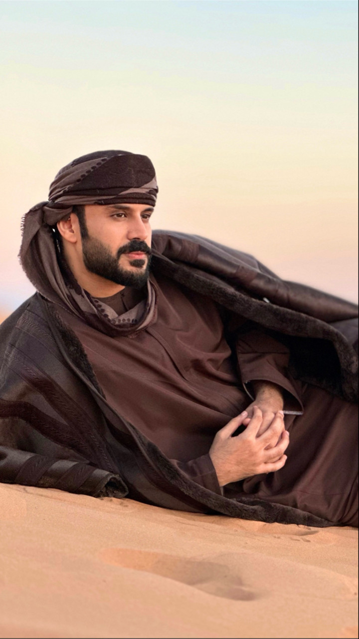 محتوى سناب شات لـ #MQ