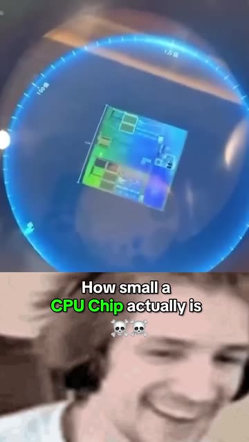 Meme Thanhhoa