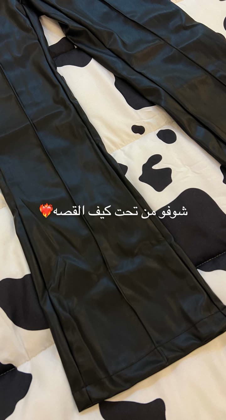 قصة سناب شات للحساب am_ashwaq24 رقم 209