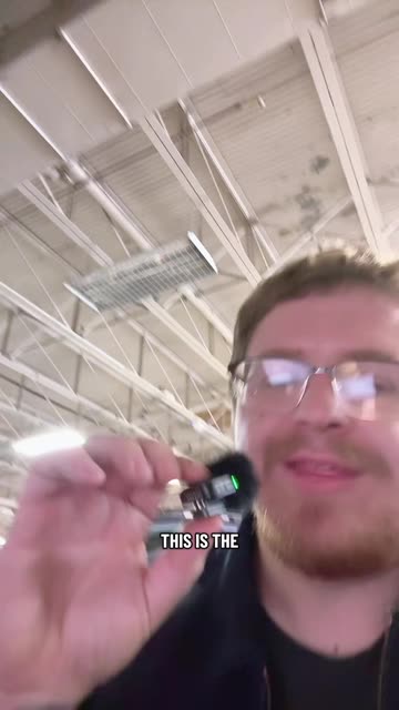 DxmnItBobby