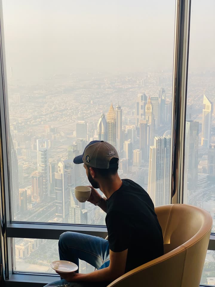 محتوى سناب شات لـ 𝒐𝒔𝒂𝒎𝒂🇸🇾