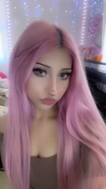 thekittykatmel
