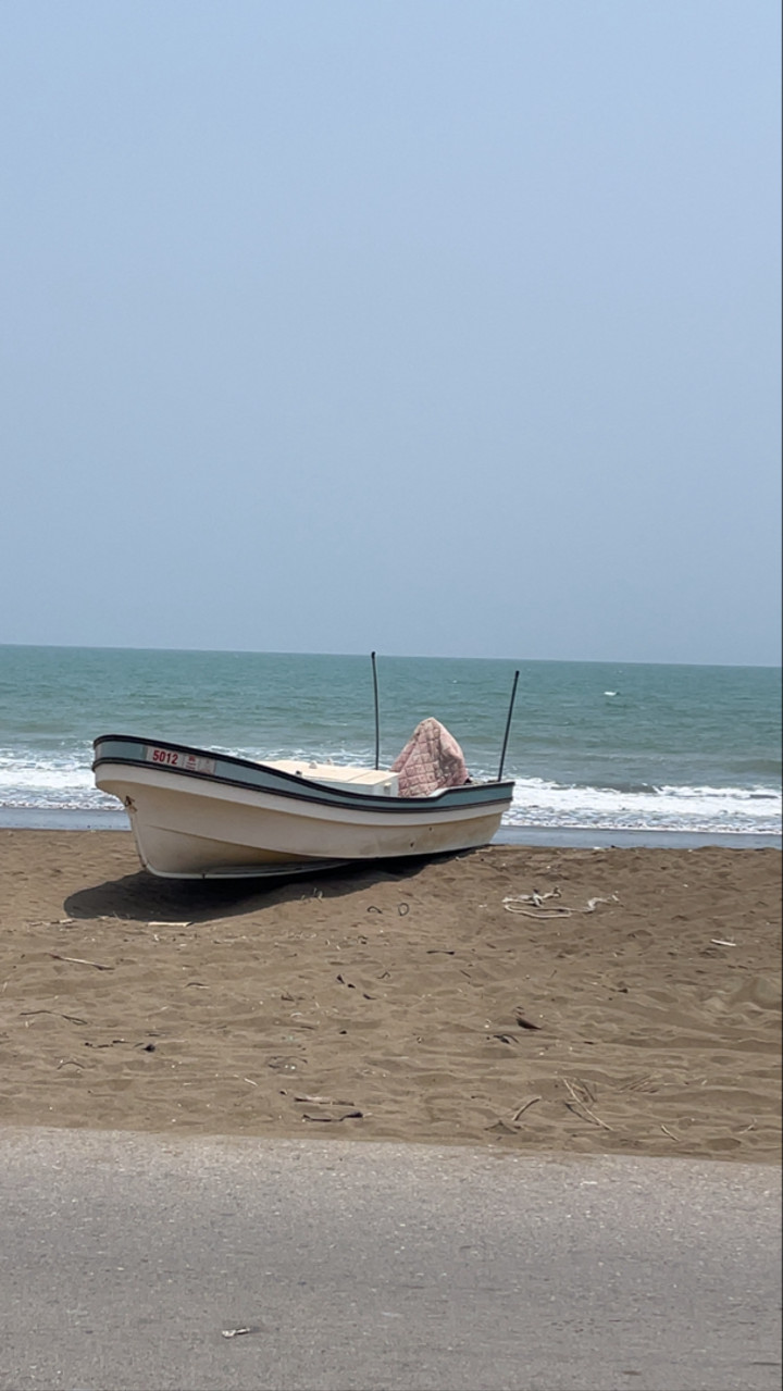 محتوى سناب شات لـ 𝕄𝕆ℍ𝔸𝕄𝕄𝔼𝔻 🇦🇪