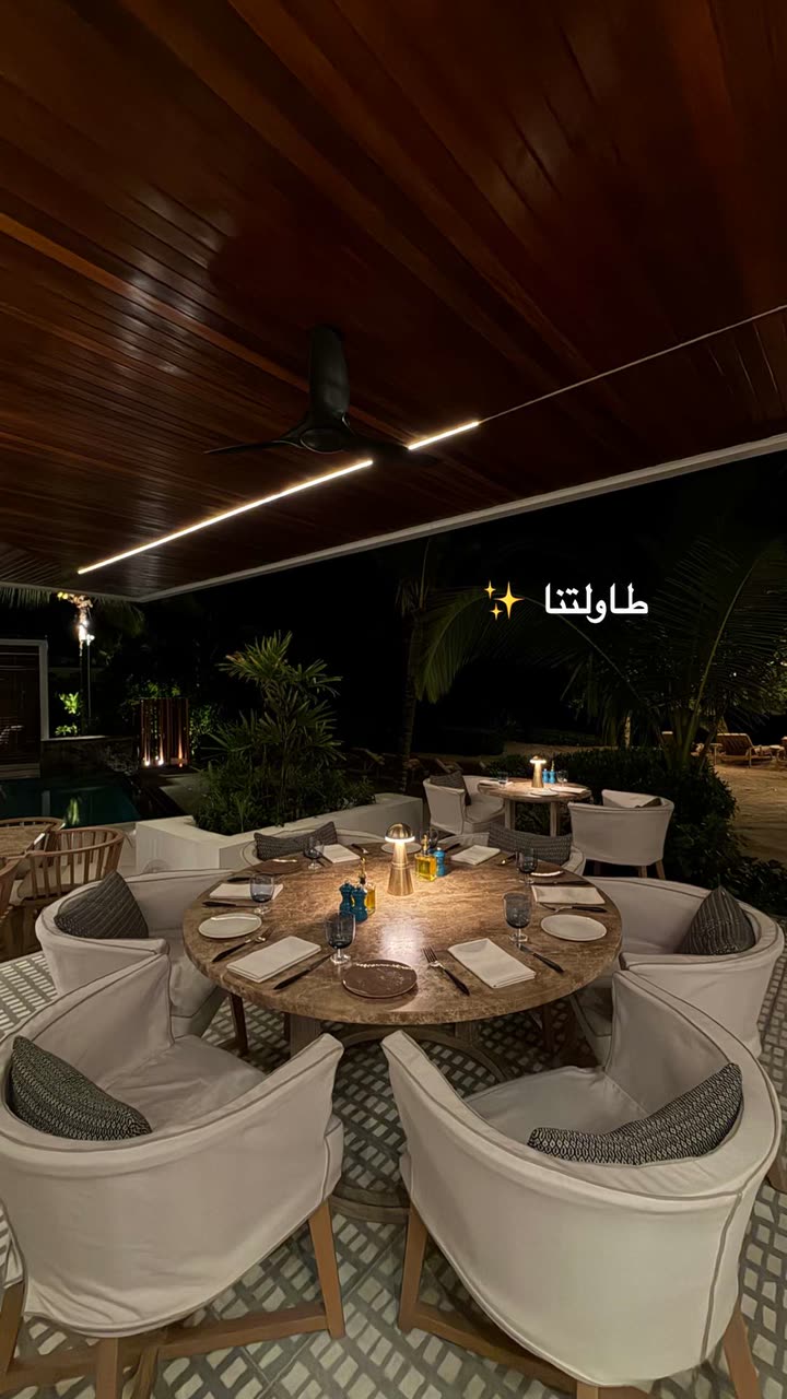 محتوى سناب شات لـ وجدان 🇸🇦