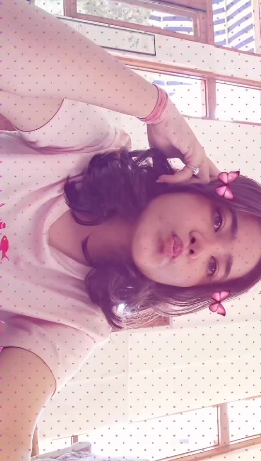 r_uchikaaa01
