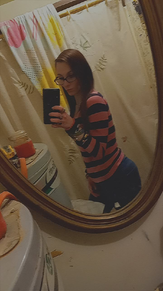 sarah_kidd666