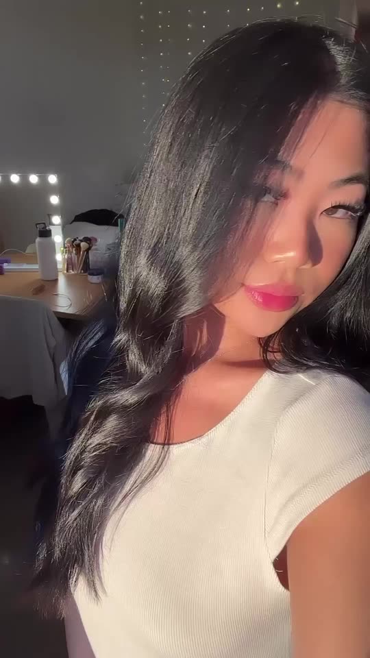 tinakilledu