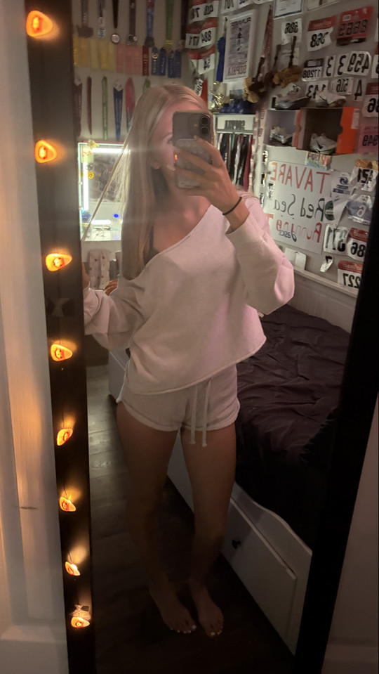 sophia_352k