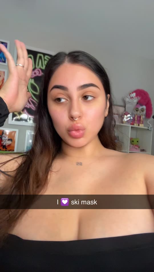 ann_ette699