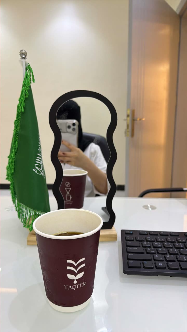 قصة سناب شات للحساب iiii46 رقم 301