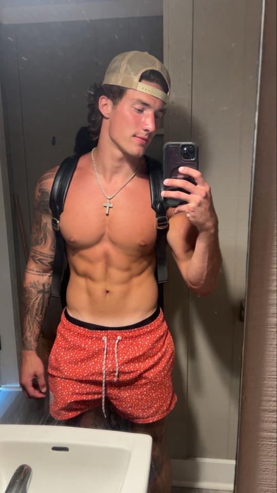 lbowman_23