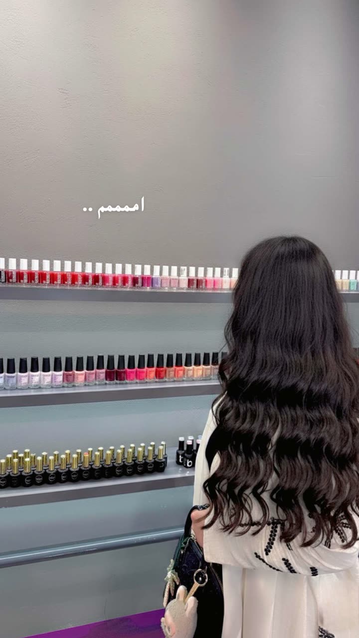 محتوى سناب شات لـ Renad Abdullah