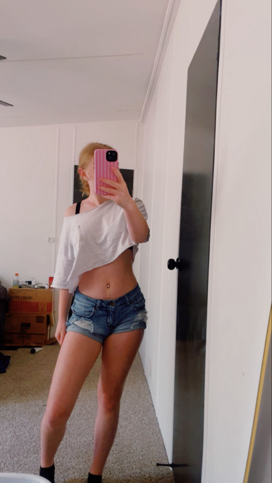 natalieh0369