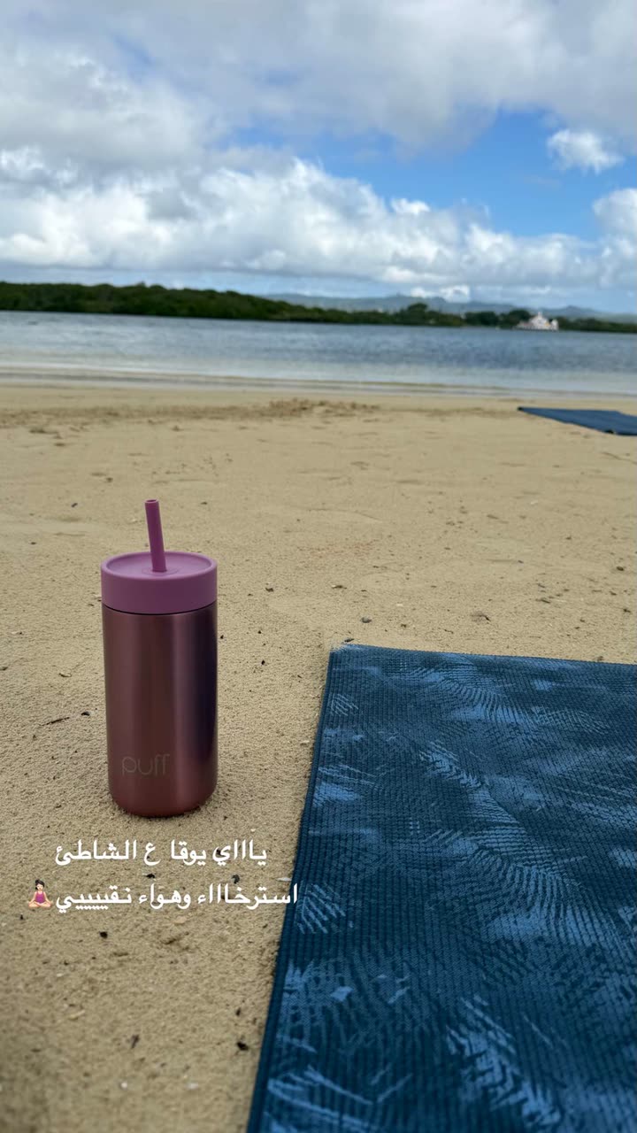 محتوى سناب شات لـ وجدان 🇸🇦
