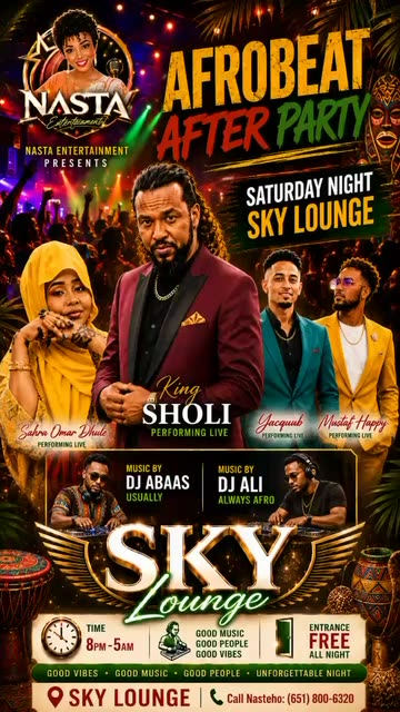 onyx club dress code Club Onyx Charlotte Nc Dress Code