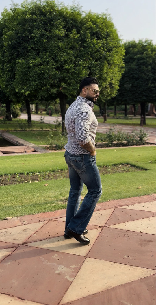 hunarsidhu0007