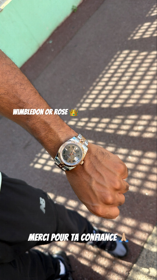 am_modwatch