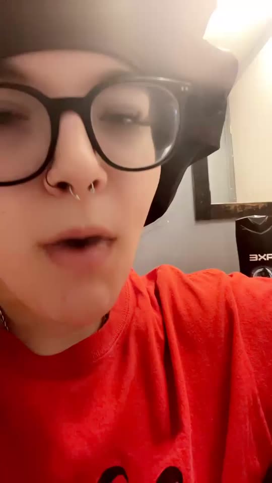 yoisthatfinley