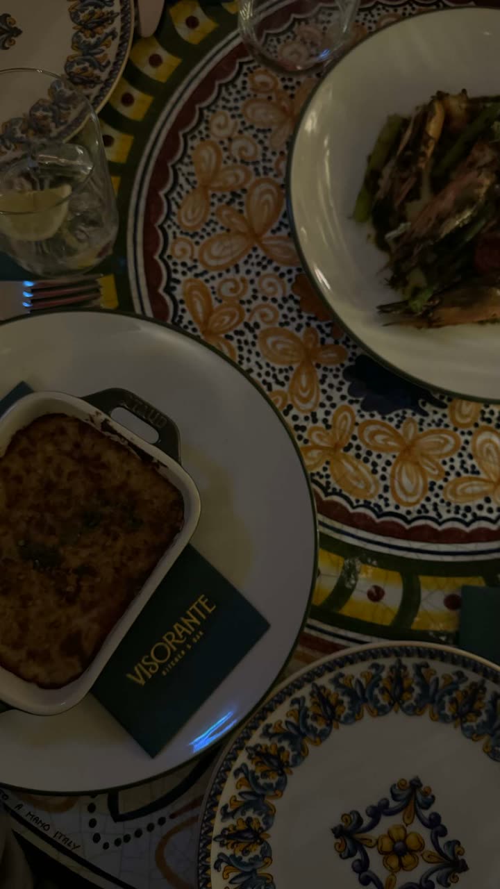 محتوى سناب شات لـ BY . FAY | C H Â L E