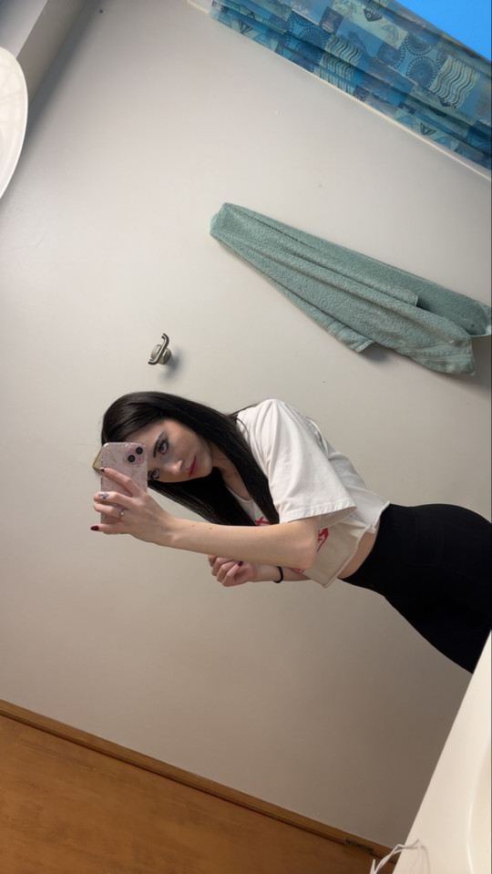 kxilyz