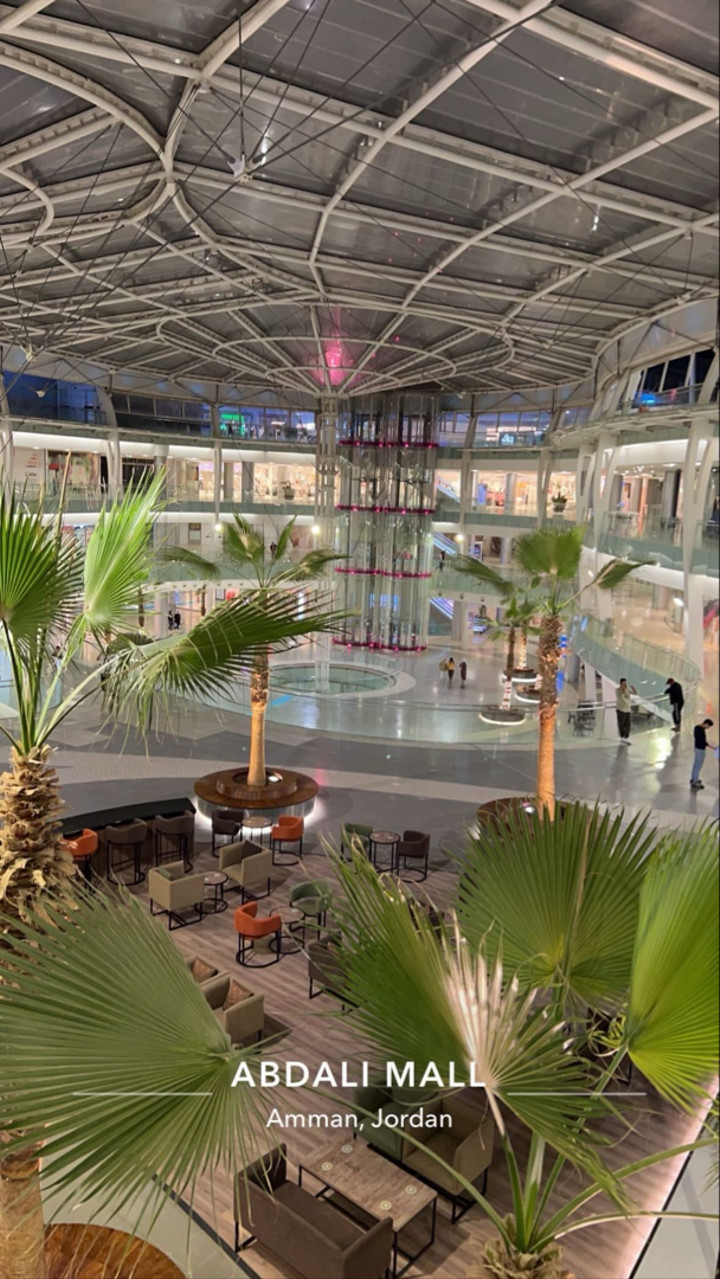 محتوى سناب شات لـ عزان عرعر🇴🇲 ظفار2026🌴