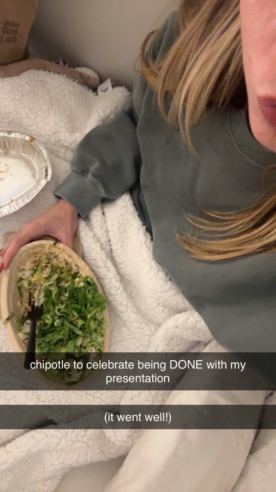 Emilyleg10