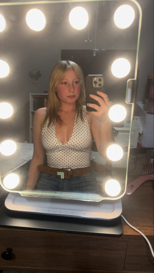julia-pope