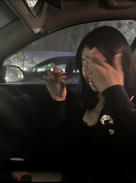 i_luvlisa68
