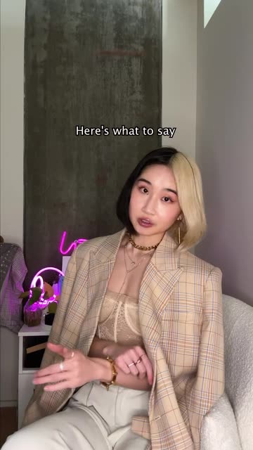 zoeunlimited