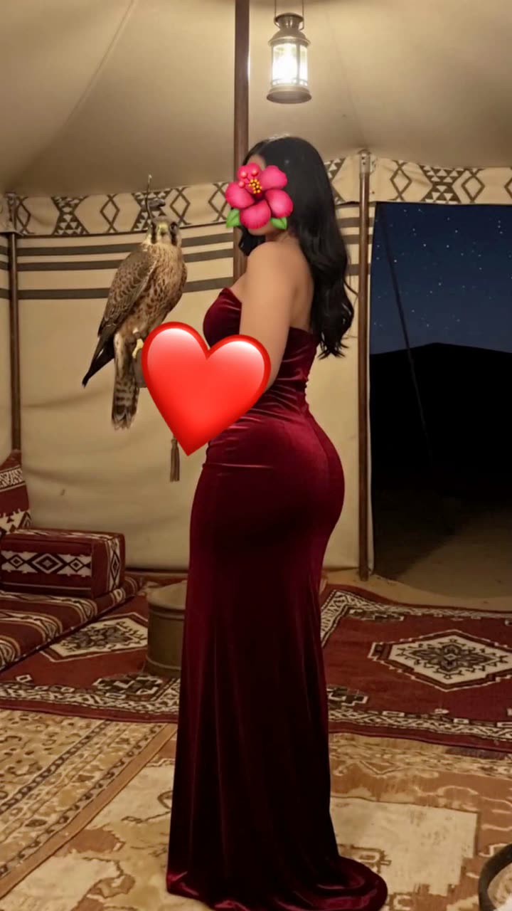 محتوى سناب شات لـ ❣️