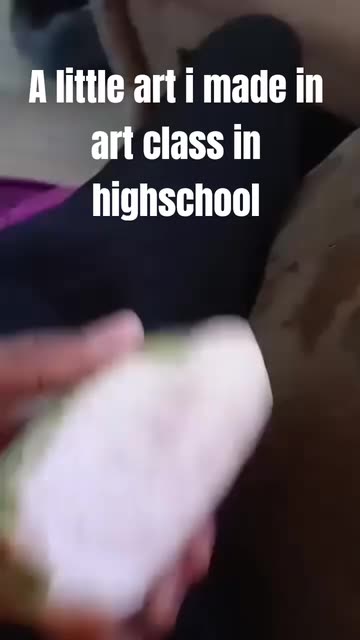 1st Class Stray Kids Videos