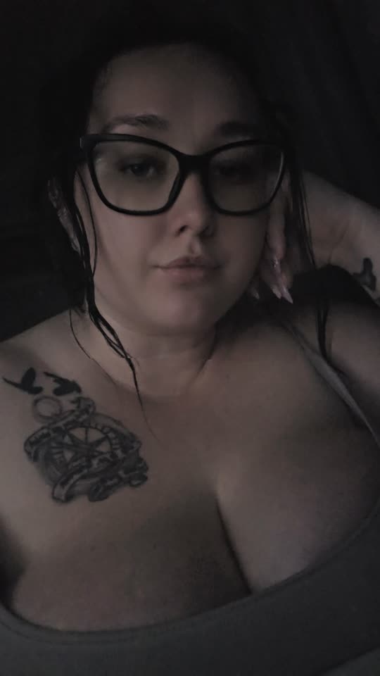 ammoqueenxx