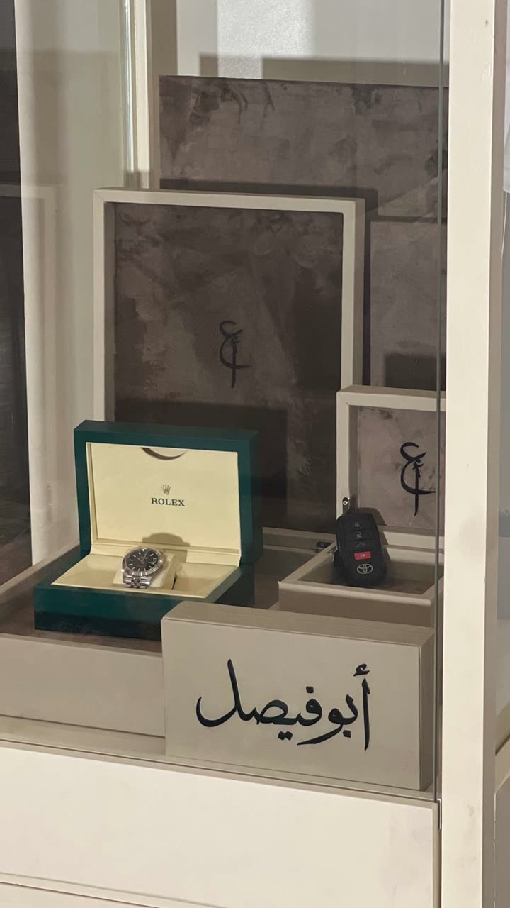 قصة سناب شات للحساب njeel_d رقم 716