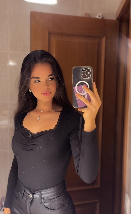 carlaarbitra