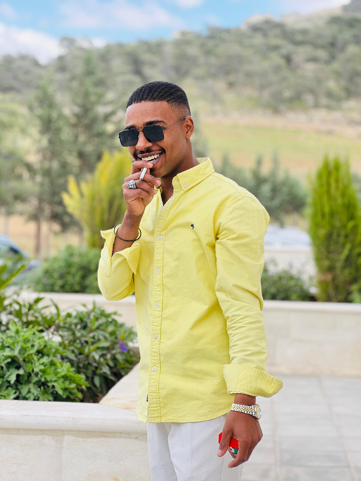 محتوى سناب شات لـ ﮼حسن ﮼حمد ﮼صقور 🦅⚜️
