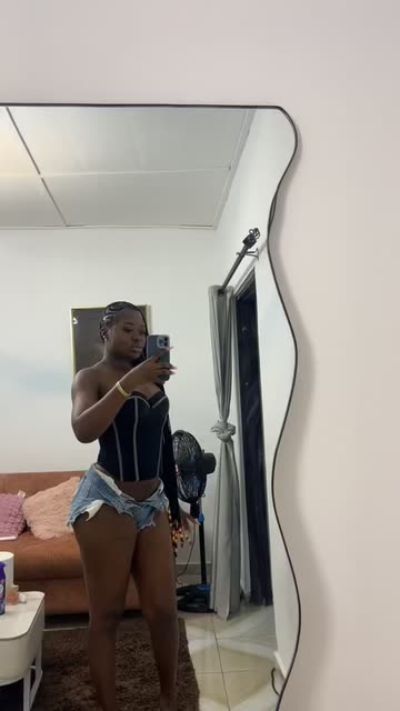 efya_efya33