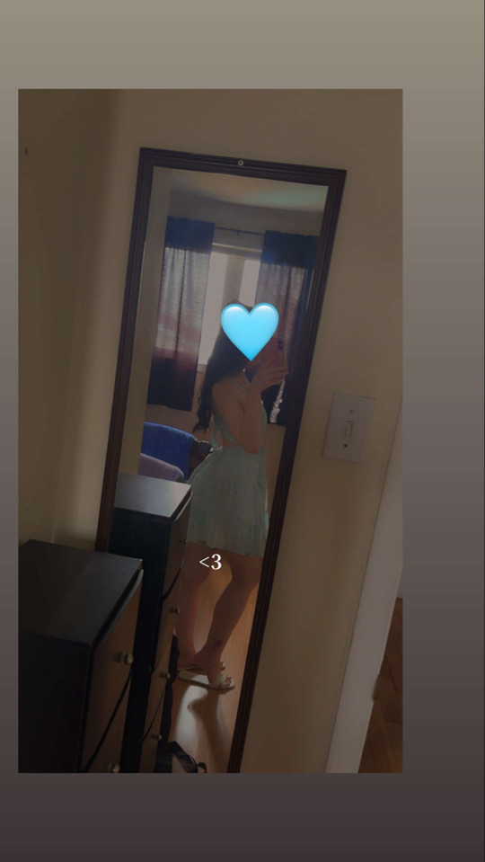 kkatemooress
