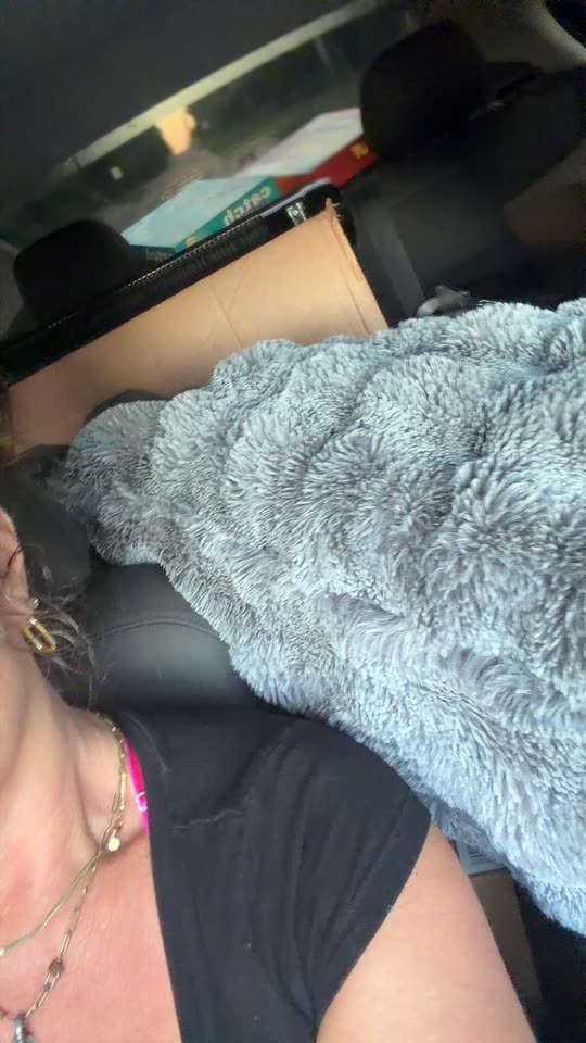 michelleamy38