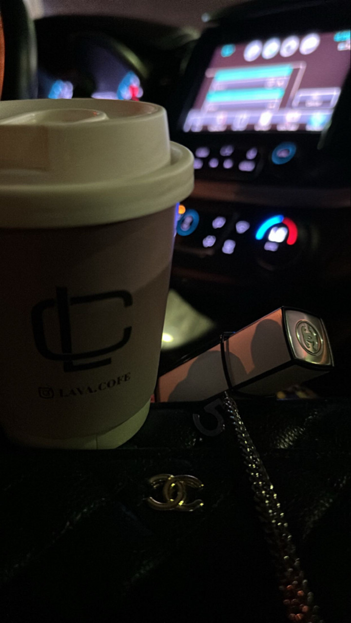 محتوى سناب شات لـ ﮼نُ