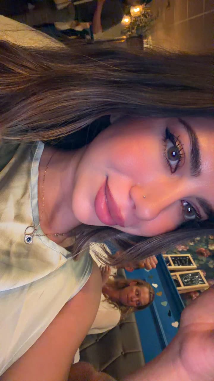 محتوى سناب شات لـ Elissar