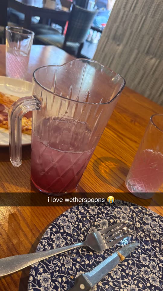 thepizzawaffles