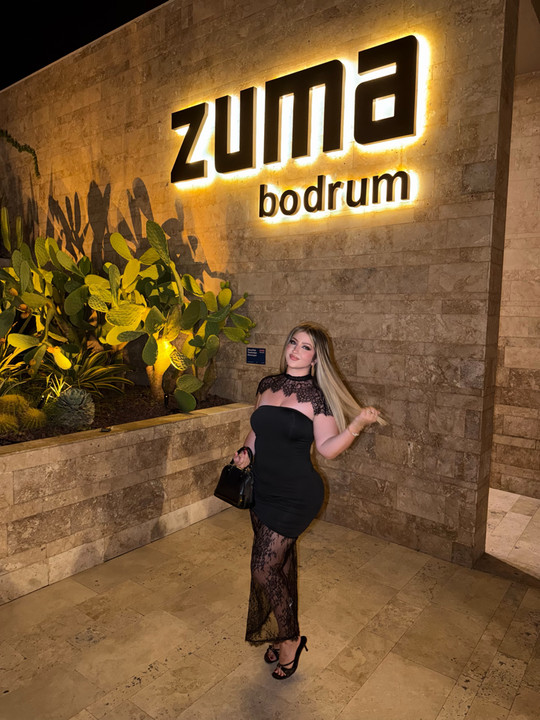 schaahra.zeed