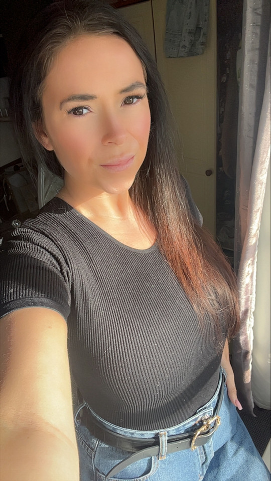 claire270688