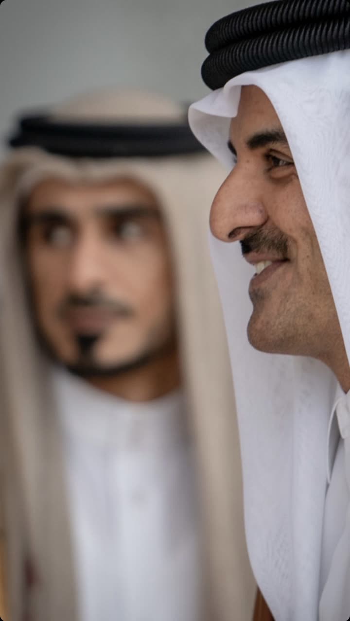 محتوى سناب شات لـ jo3an